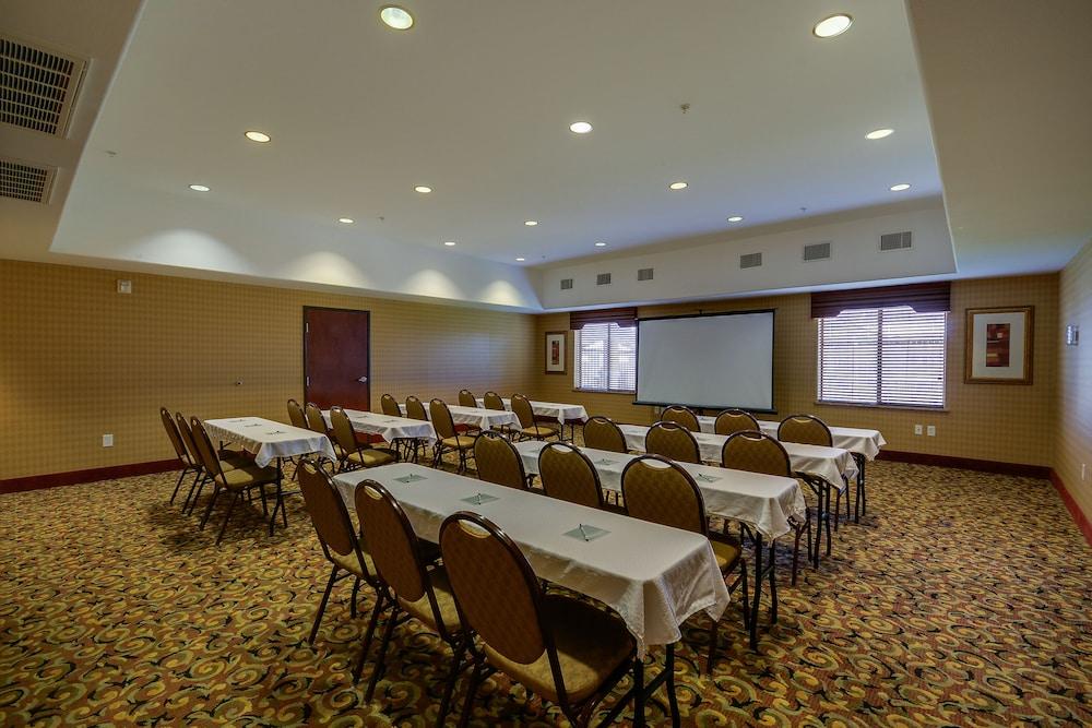 Sleep Inn & Suites Pearland - Houston South Extérieur photo